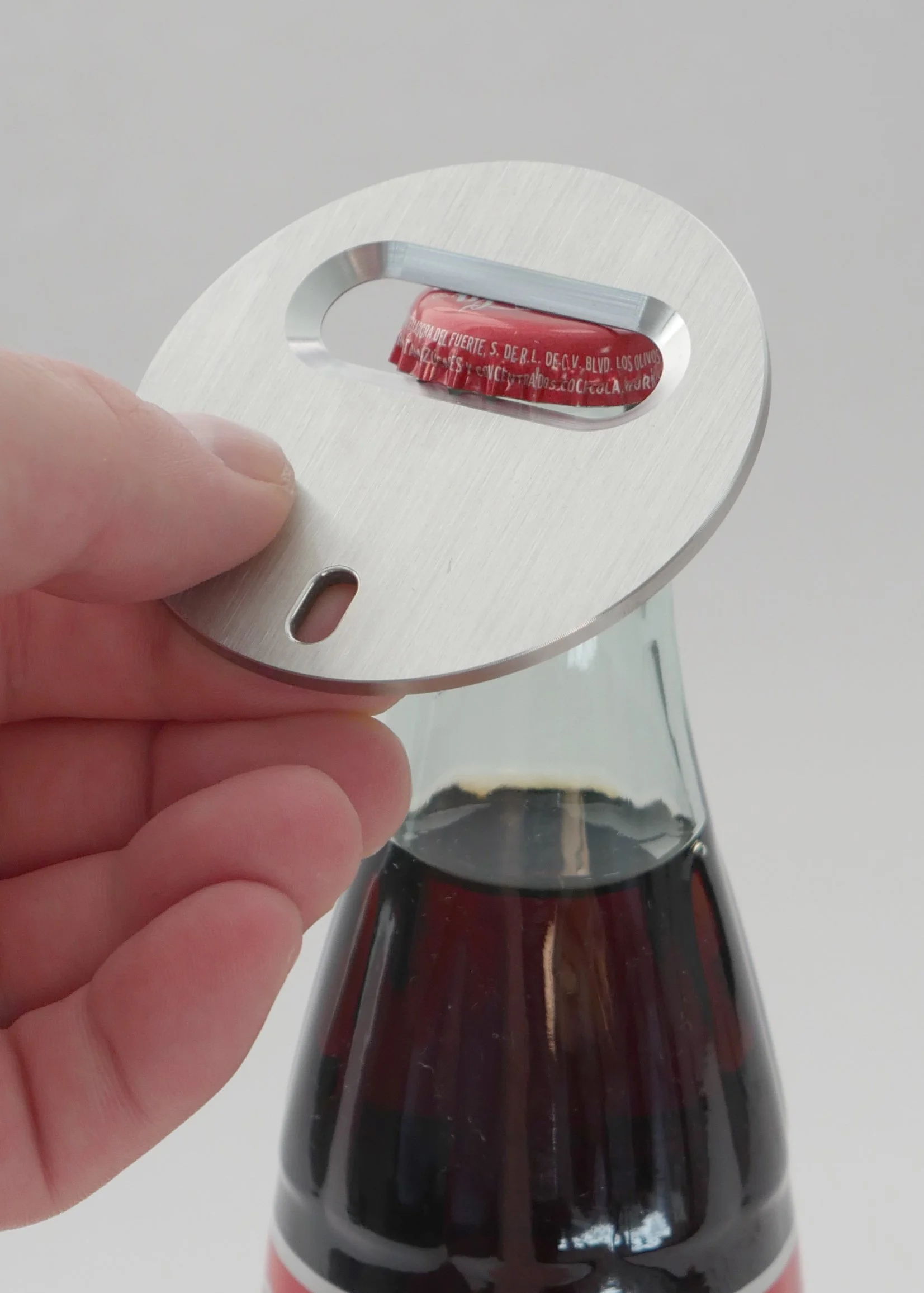 Bottle-Opener-2.jpg