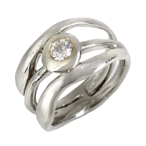 DR2B-WHITE-14K-WHITE-DIAMOND.jpg