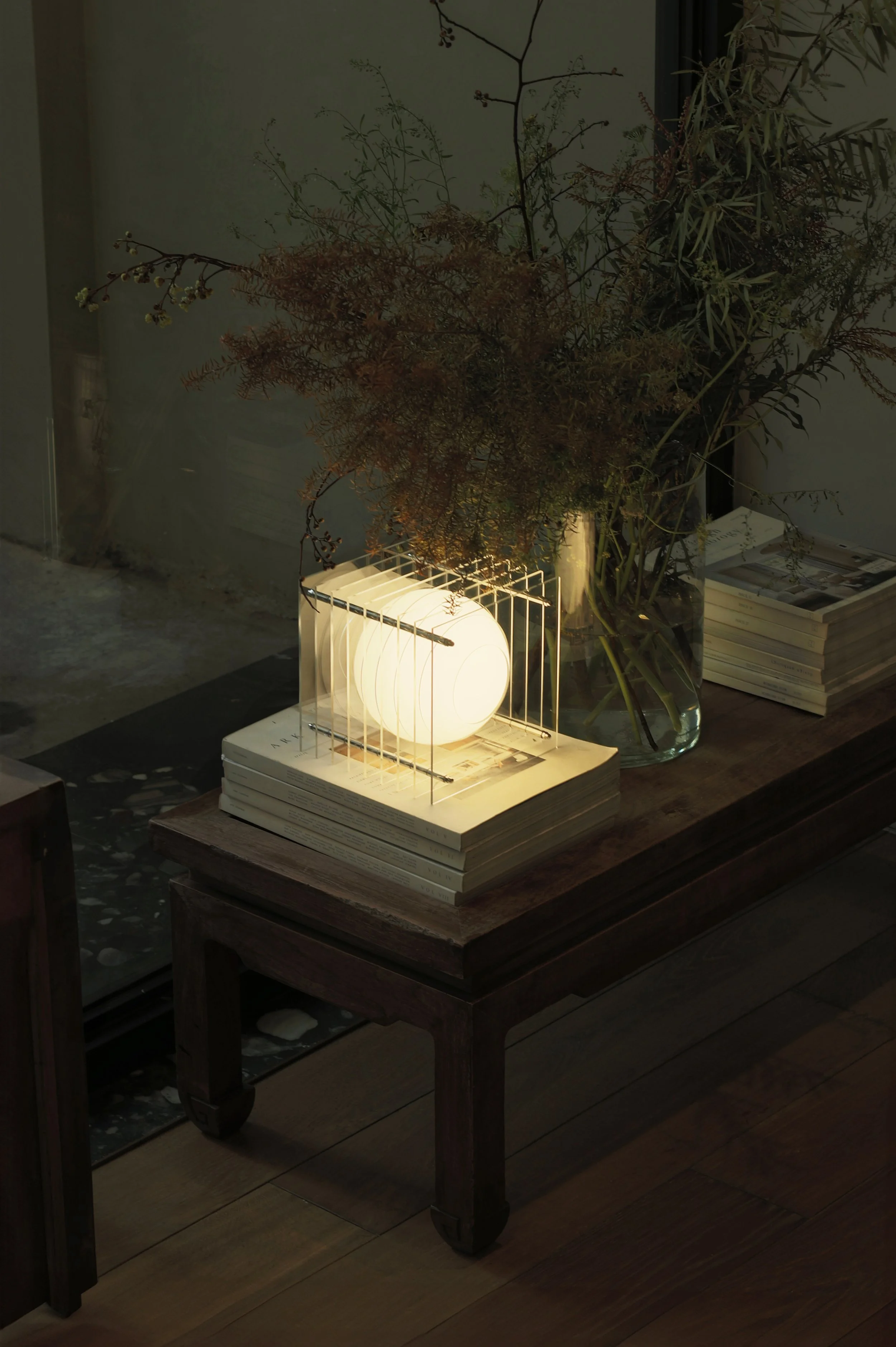 Small Square Clear - ACT0202-CE-CLEAR  (6).JPG