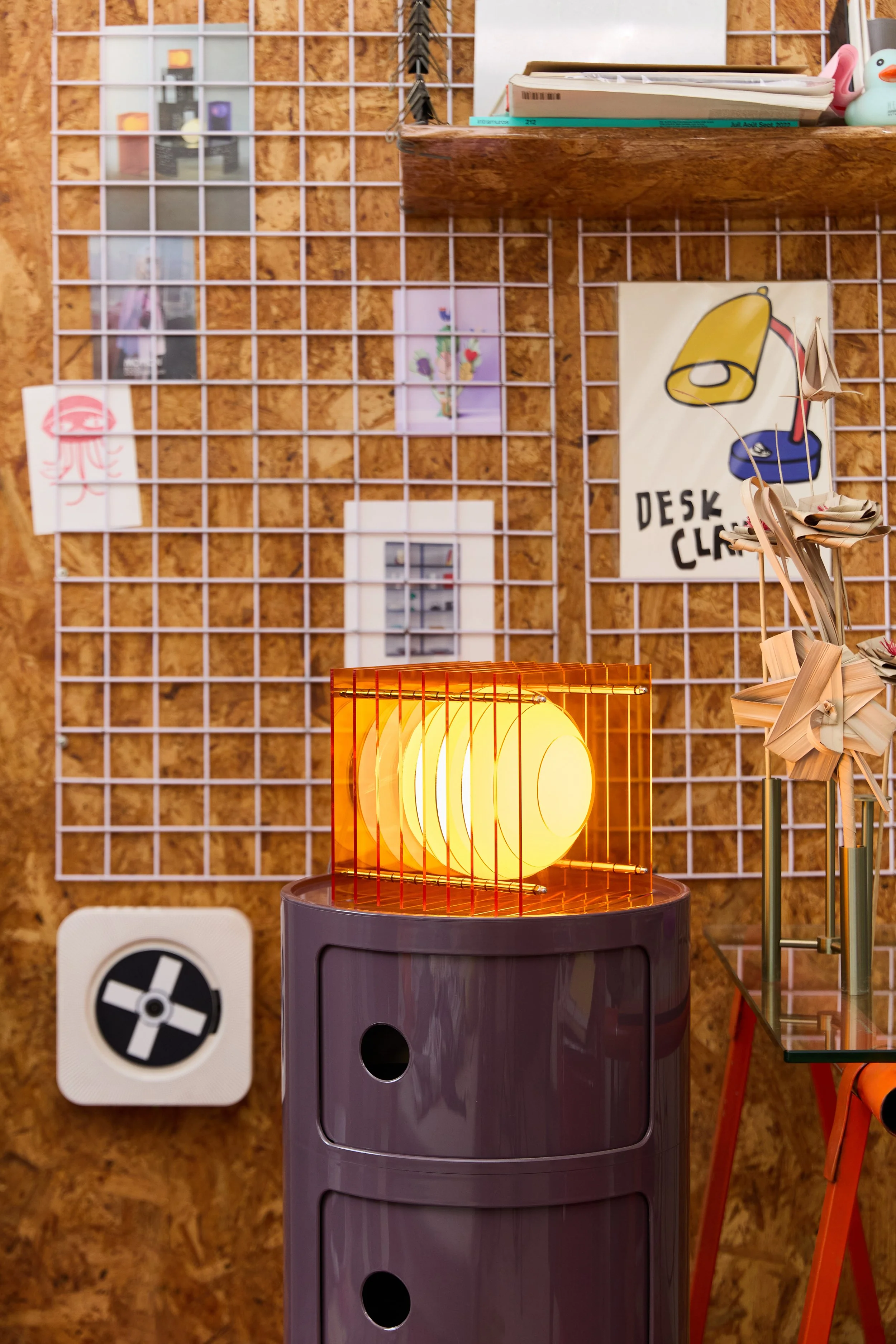 Small Square Orange - ACT0202-CE-ORANGE  (18).jpg