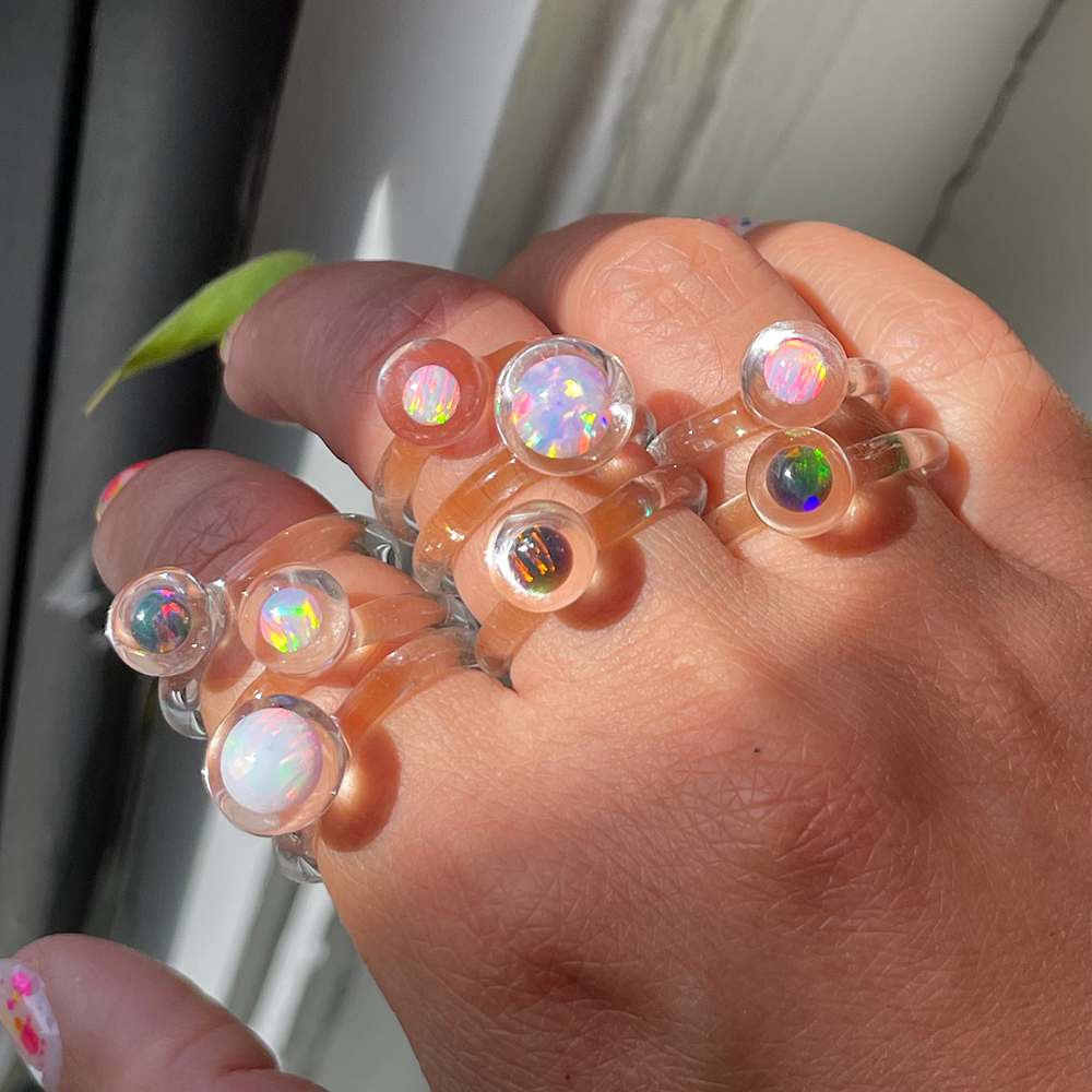 Copy of PlanetRings.png