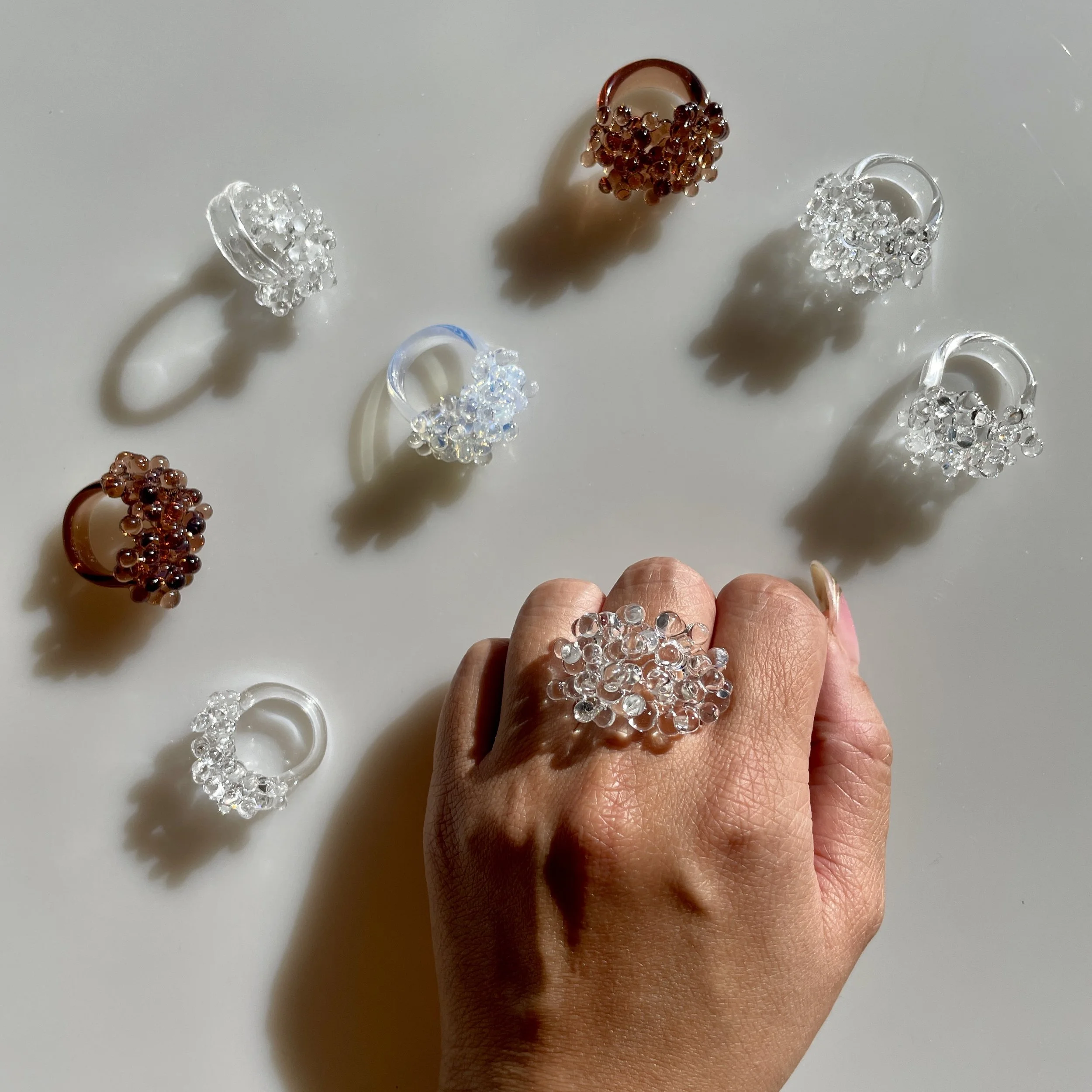 Copy of CaviarRings.jpg