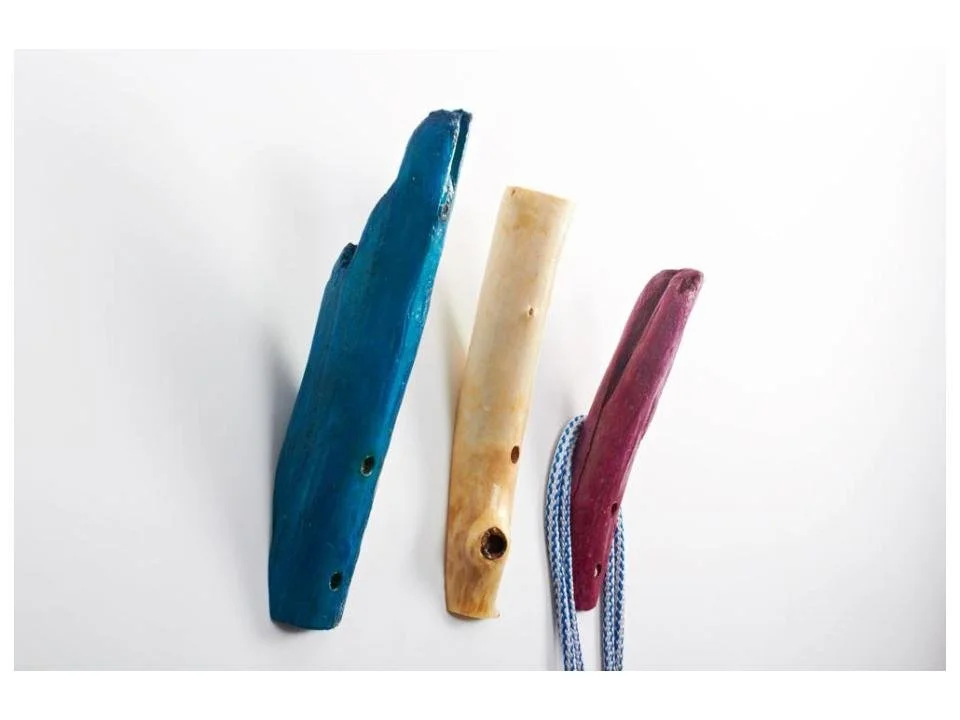 Driftwood Hooks.jpg