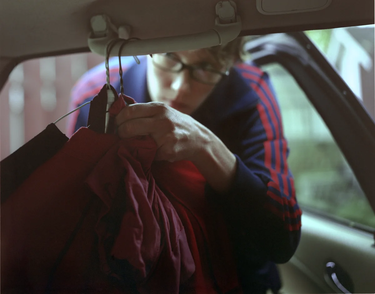 clothes in carF.jpg