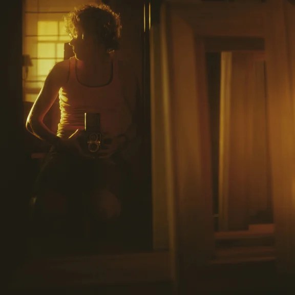 Golden Light.jpg