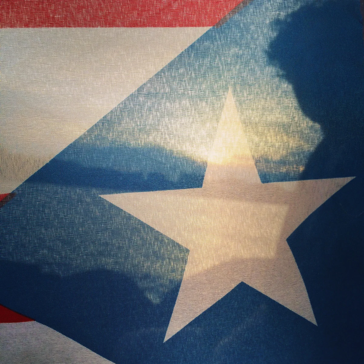 Happy Puerto Rico Day!