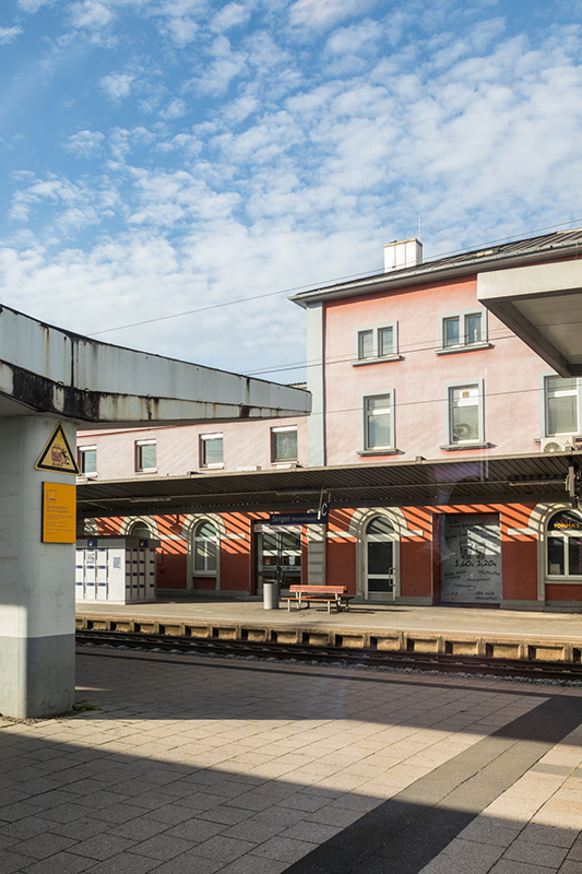 20171121_KAW4945-Edit.jpg