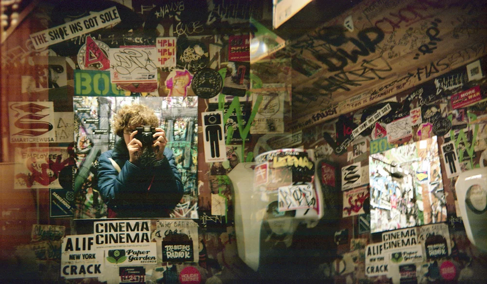 scan001.jpg