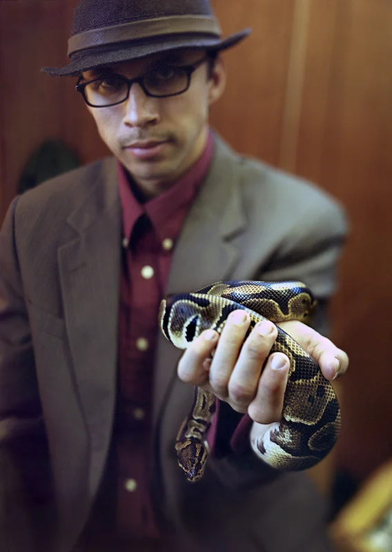 codykrom_c.jpg