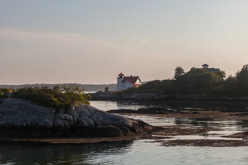 20170803_KAW0005-Edit.jpg