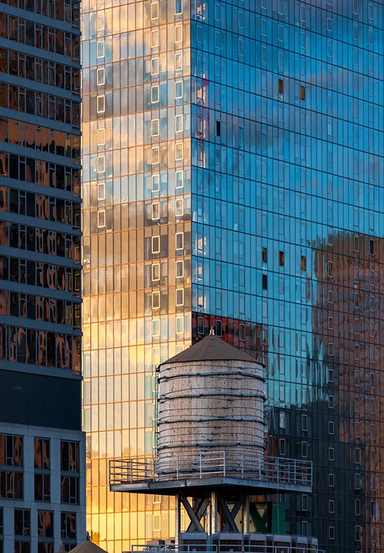 20170226_KAW8867-Edit.jpg