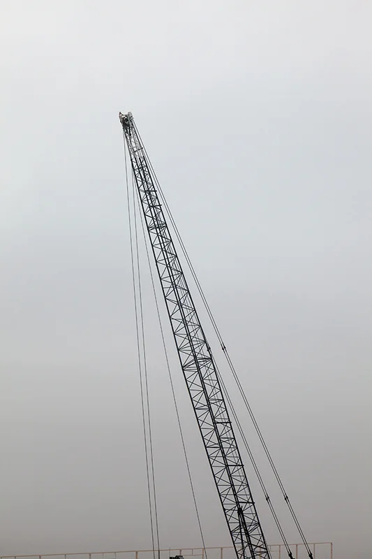 20170223_KAW7712-Edit.jpg