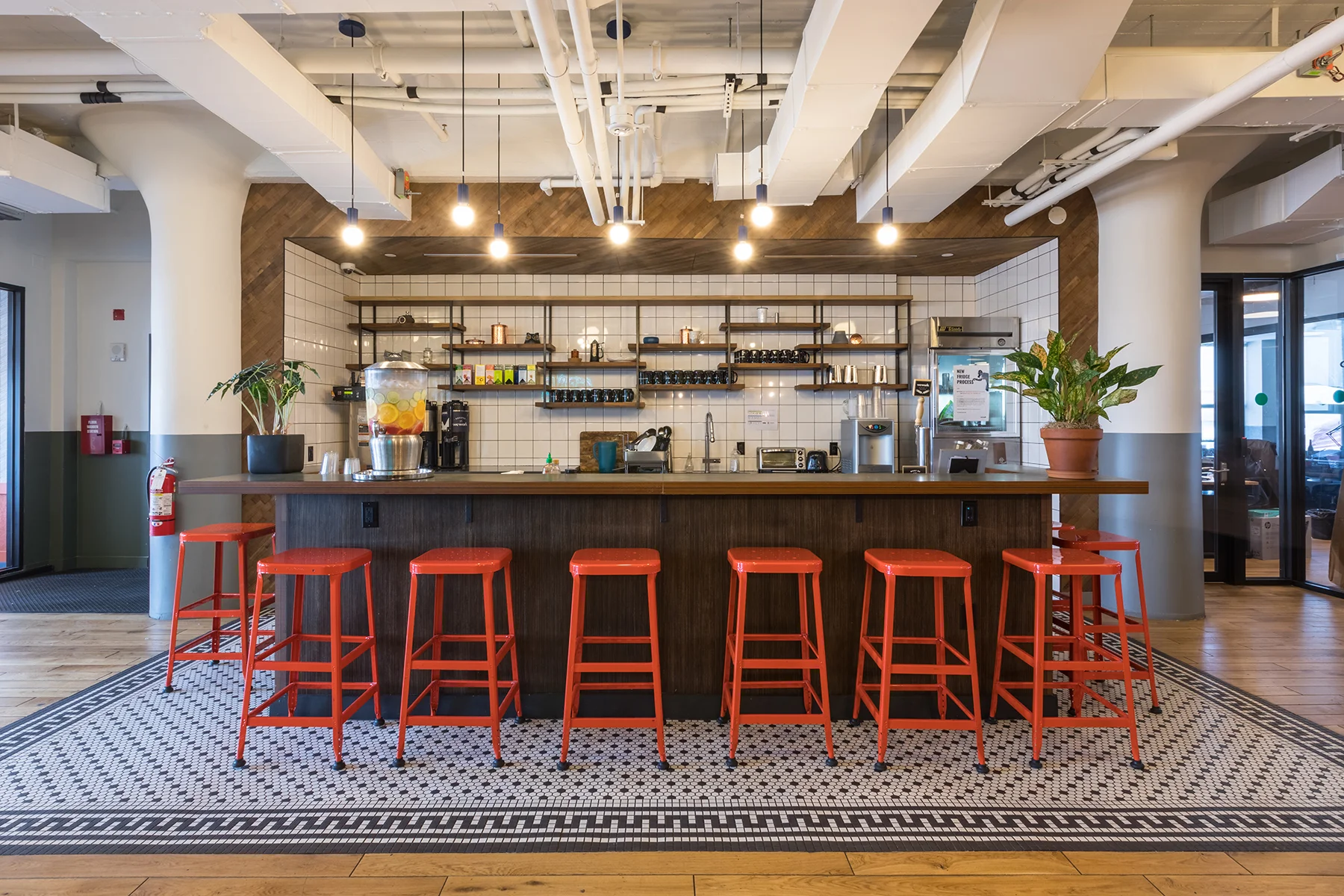 KAW_interiors-34.jpg