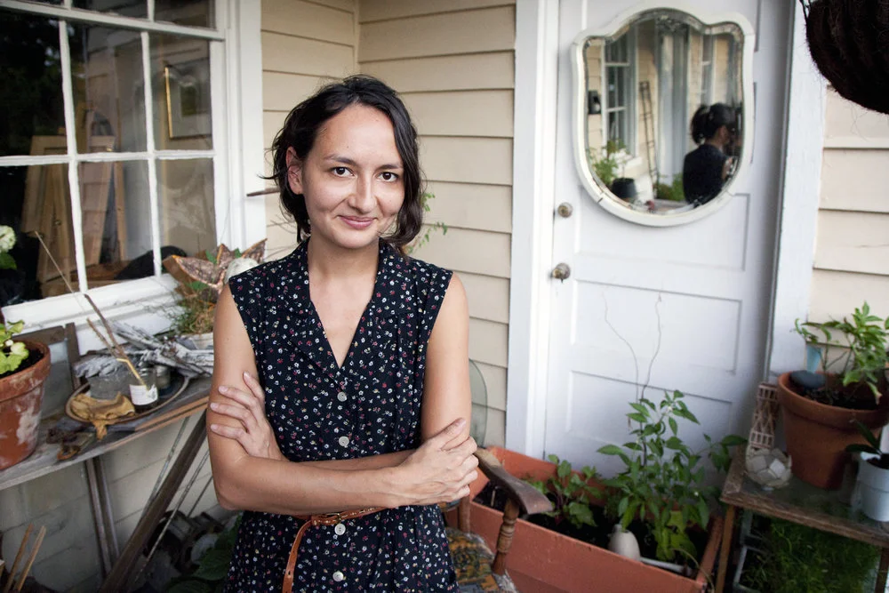 kate_wichlinski_portrait1.jpg