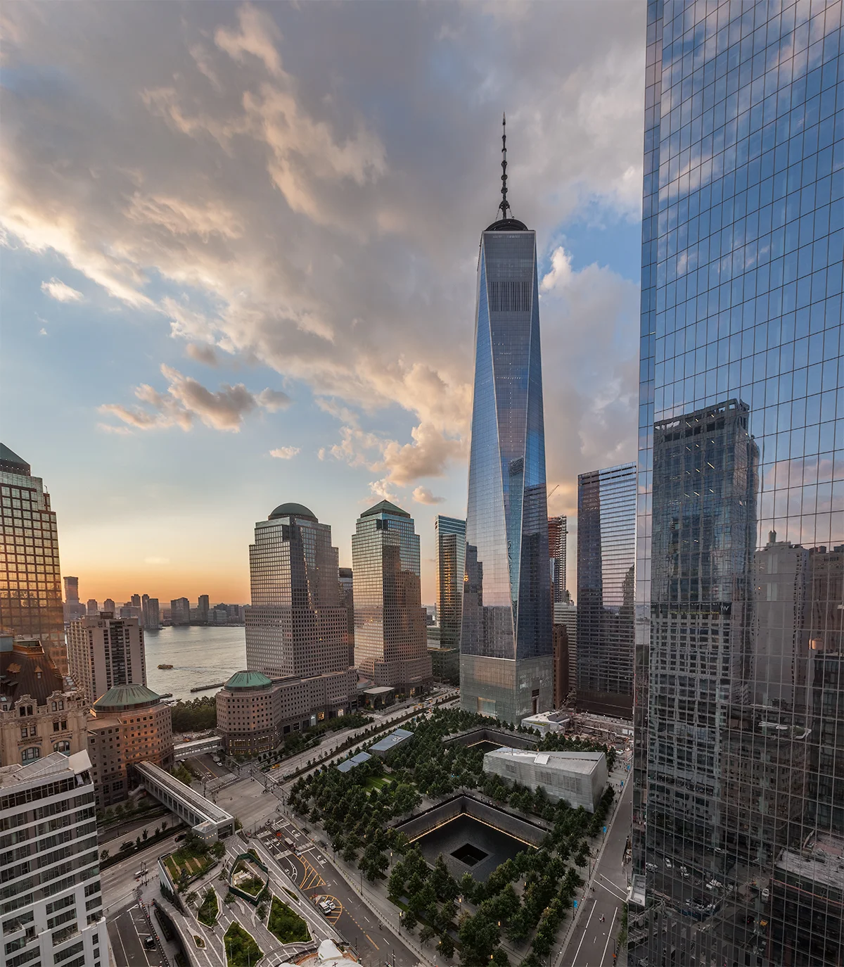 20170731_KAW9801-HDR-Pano-Edit-2.jpg