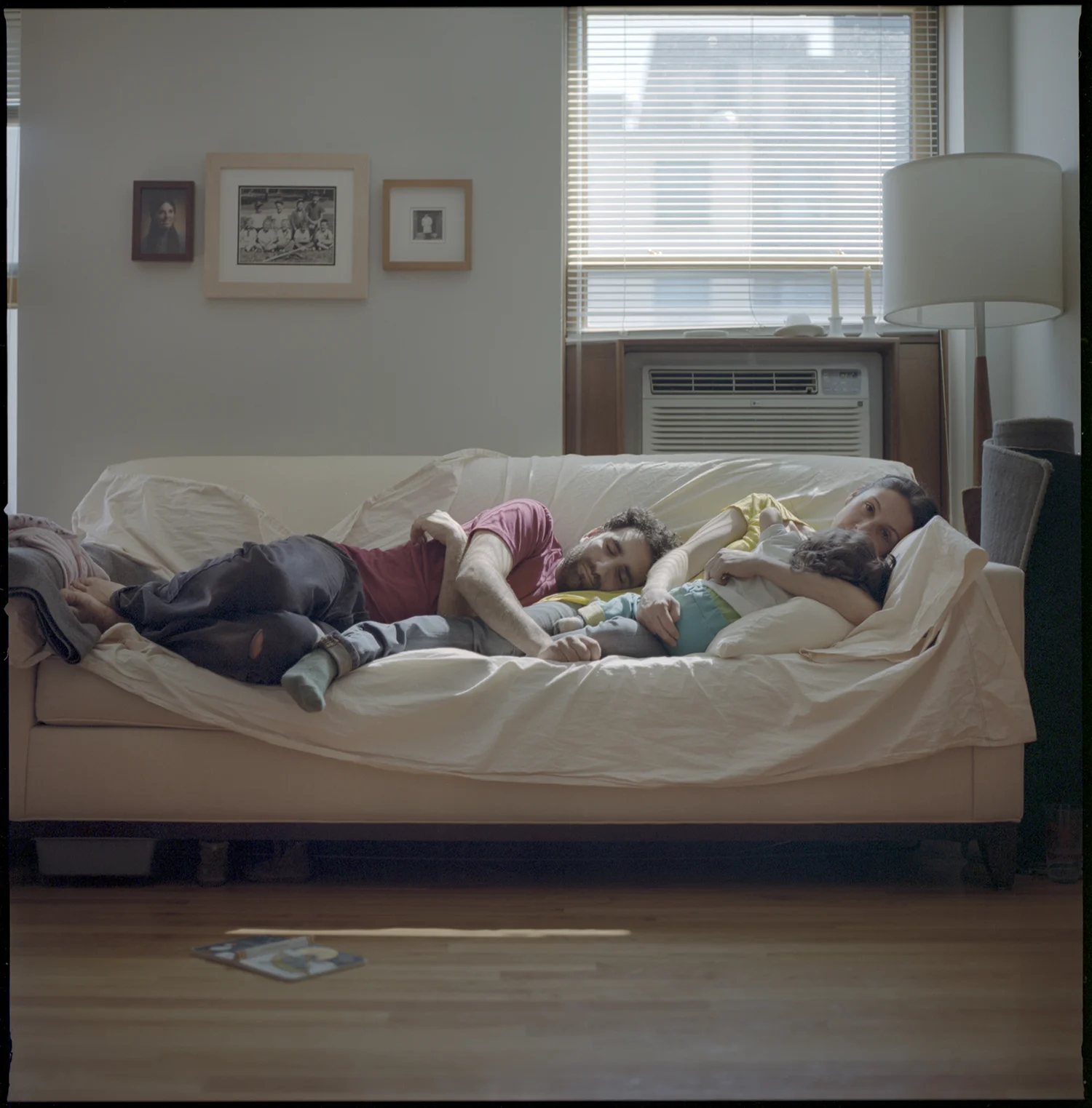 201504_scan04.jpg