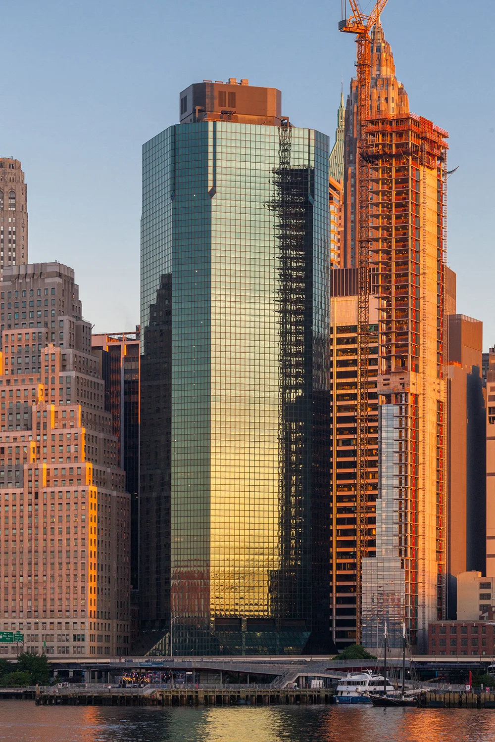 180MaidenLane_exteriors-13.jpg