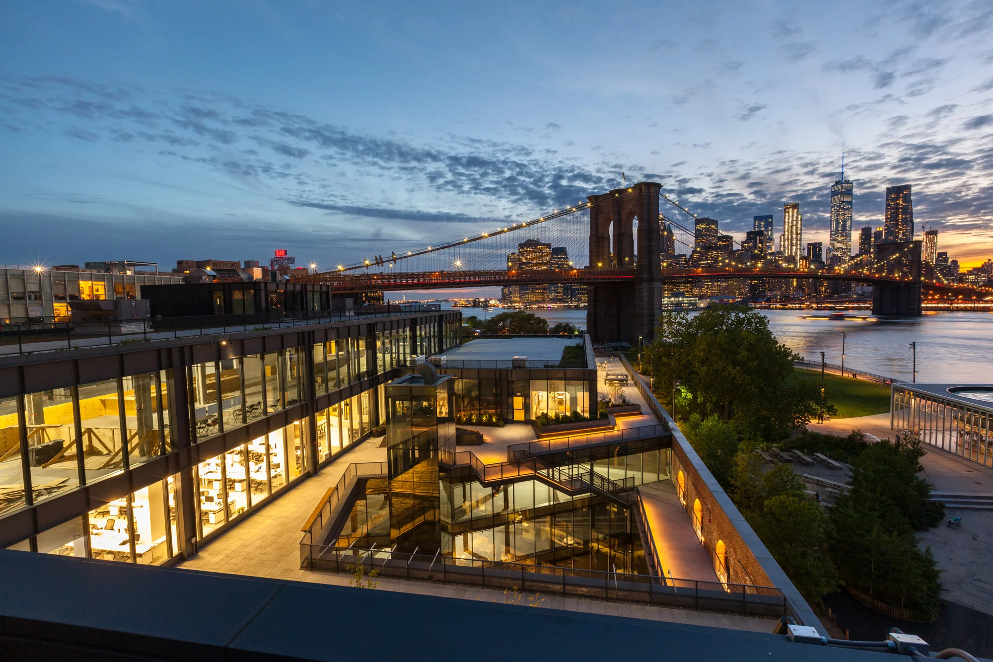 55water_roofviews-21.jpg