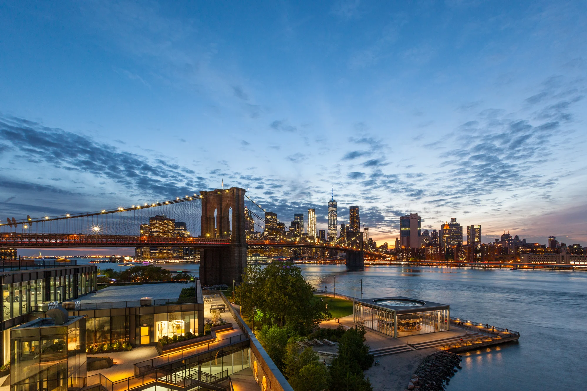55water_roofviews-24.jpg