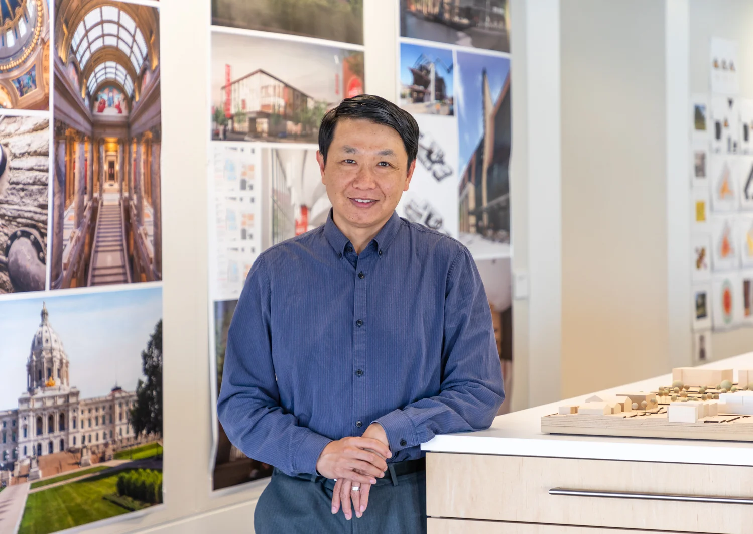 20190820_KAW9522-Edit.jpg