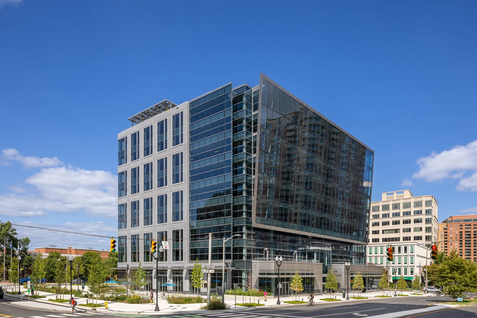 3901Fairfax-11B.jpg