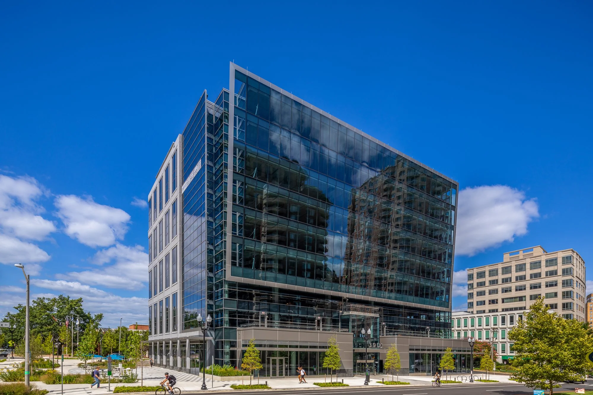 3901Fairfax-10B.jpg