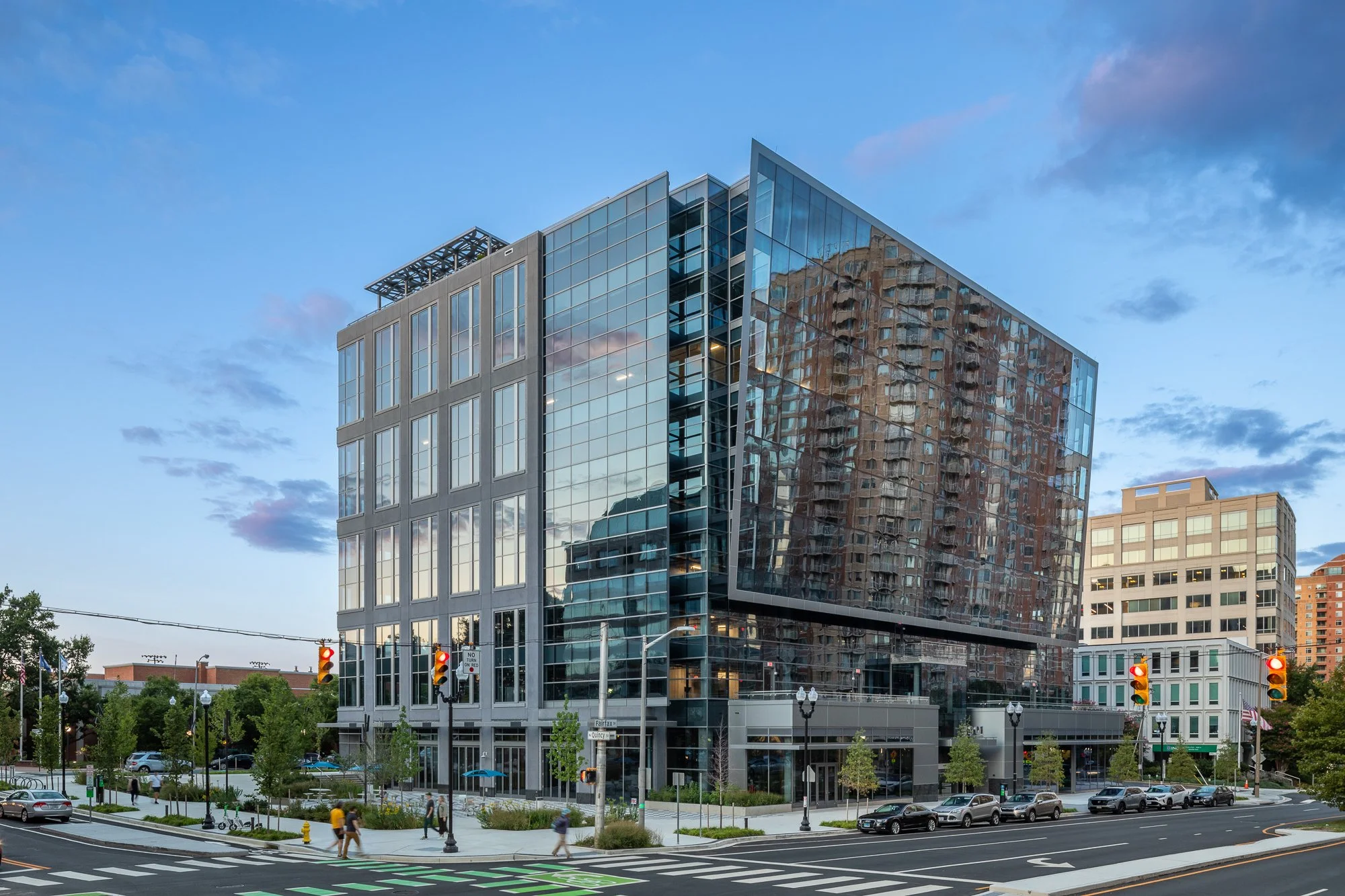 3901Fairfax-19.jpg