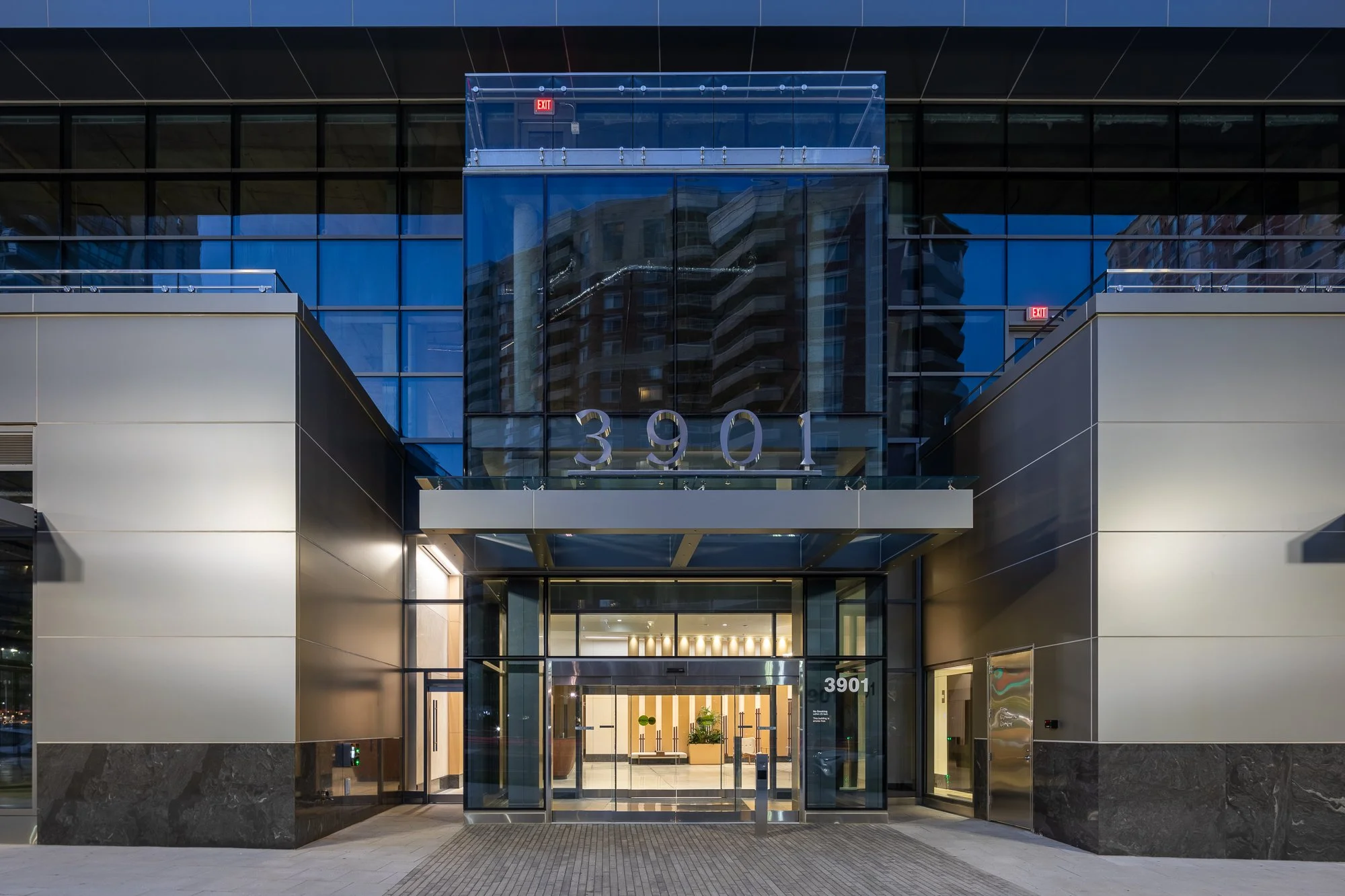 3901Fairfax-21.jpg