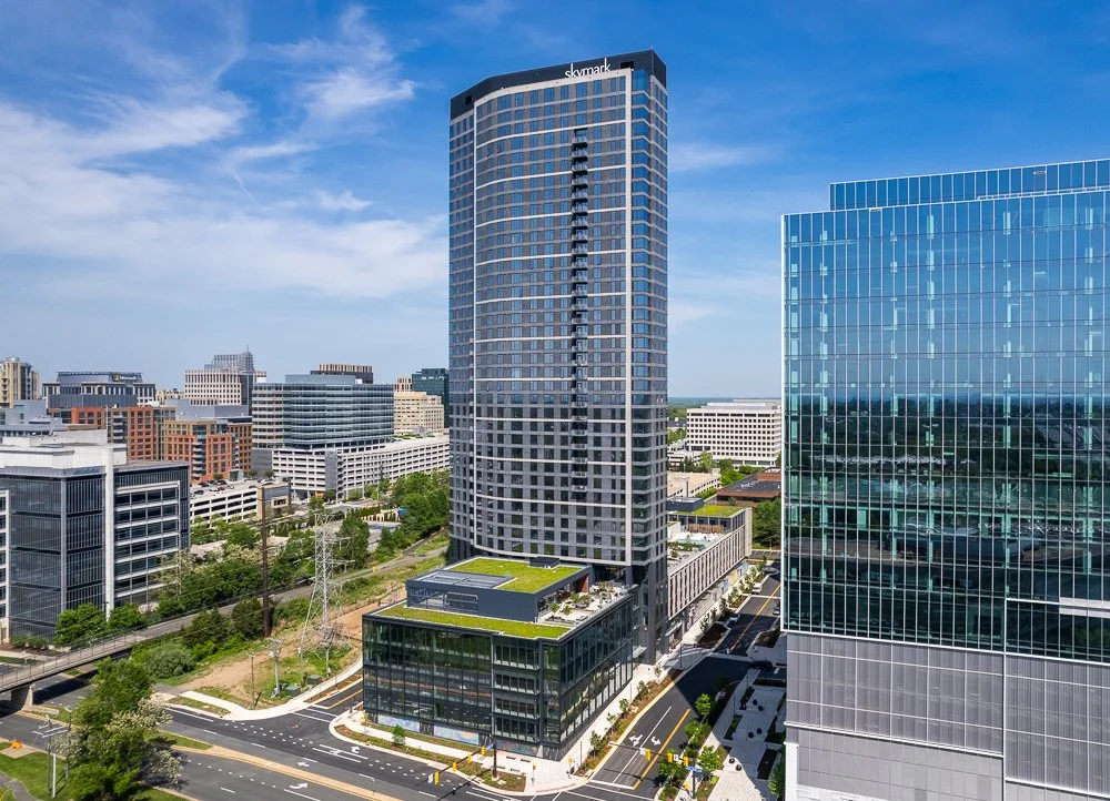 Skymark_Reston-3.jpg