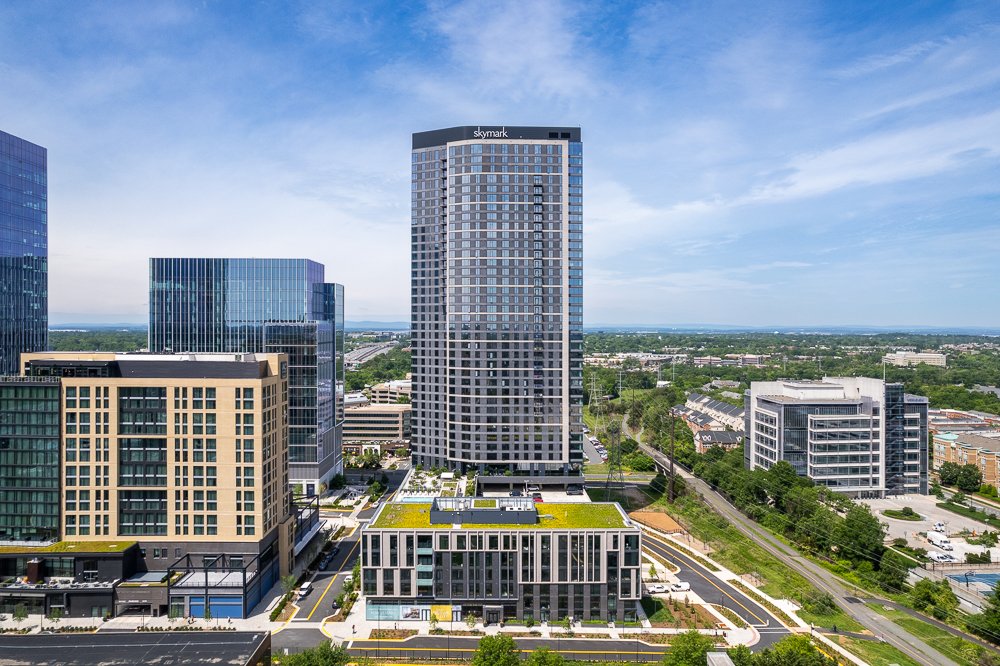 Skymark_Reston-11.jpg