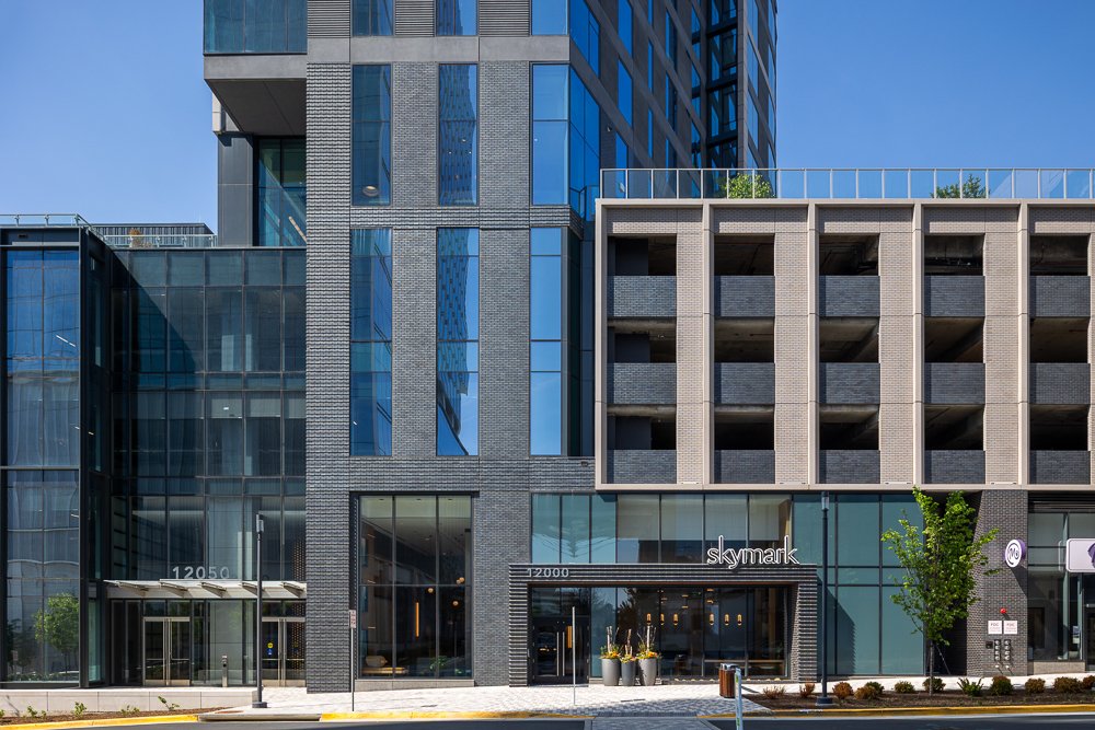 Skymark_Reston-20.jpg