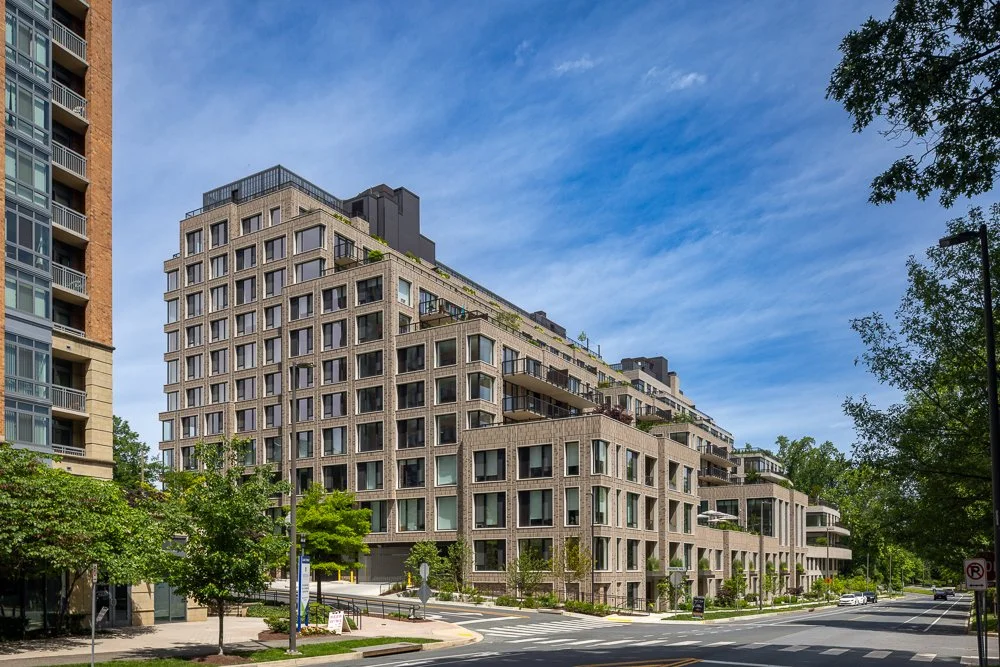 StrathmoreSquare-1.jpg