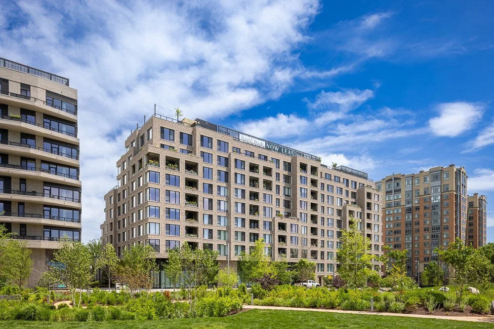 StrathmoreSquare-19.jpg
