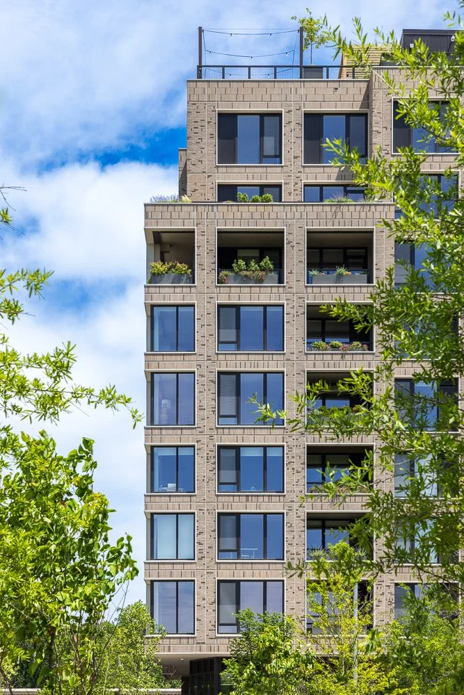 StrathmoreSquare-21.jpg