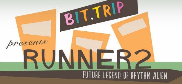 BTR2Logo