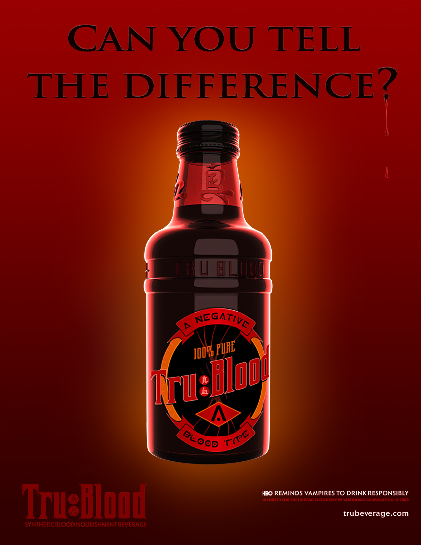 tru_blood_resized.jpg