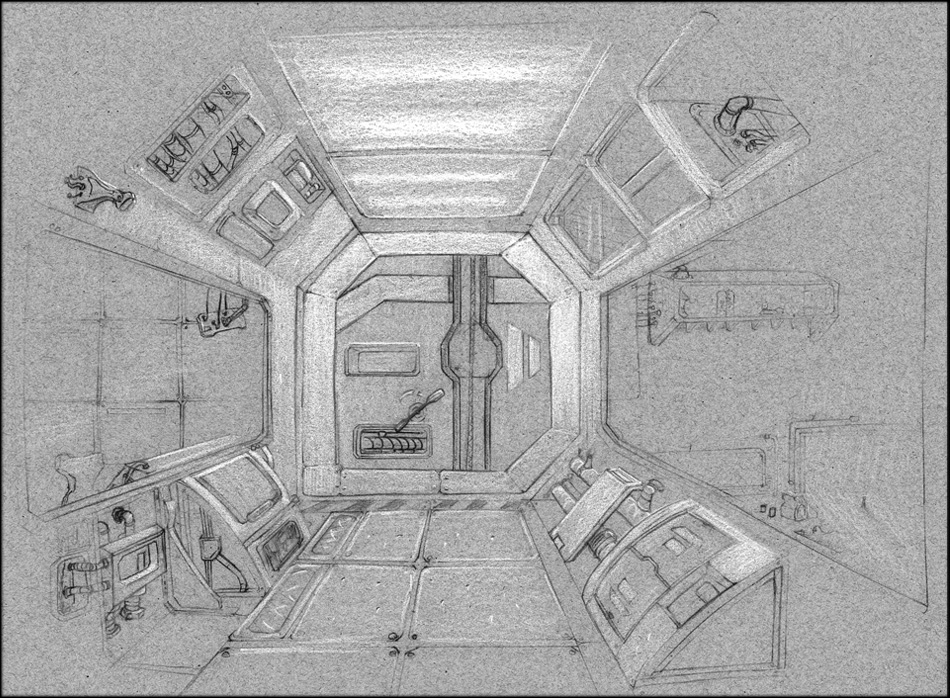 futuristic hallway.jpg
