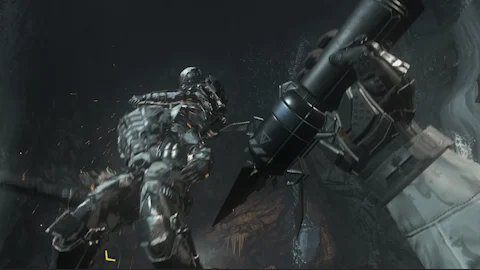 Thumb_AW_4.jpg