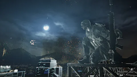 Thumb_Ghosts_1.jpg