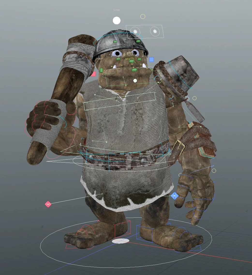 Scree_Rig.jpg