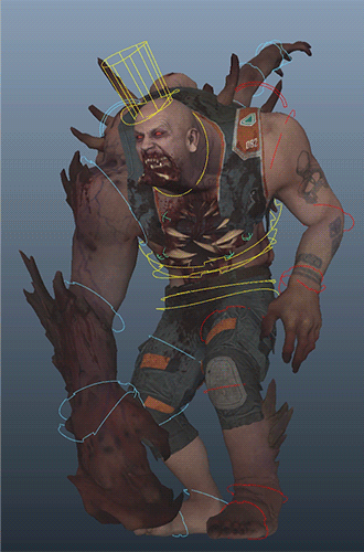 ozBoss_Idle.gif