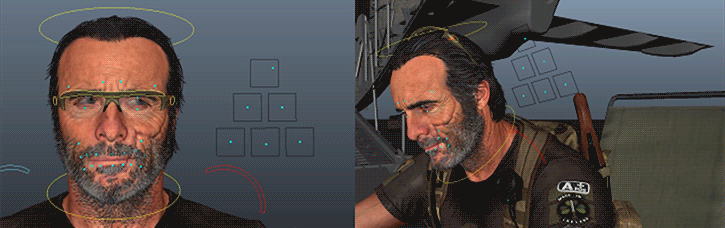 Graves_Maya.gif