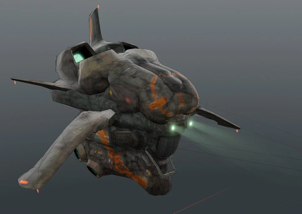 Doom3_DropShip.jpg