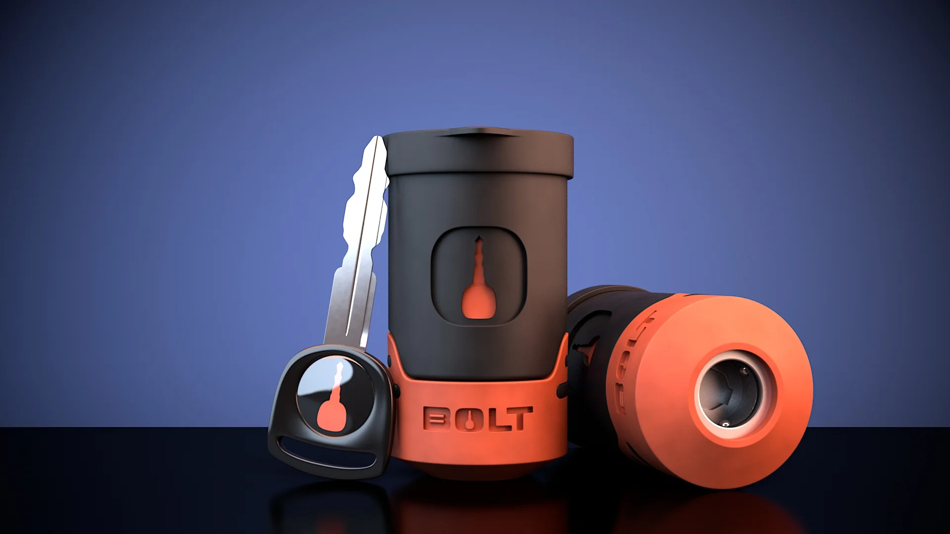 Durasafe_Bolt.jpg