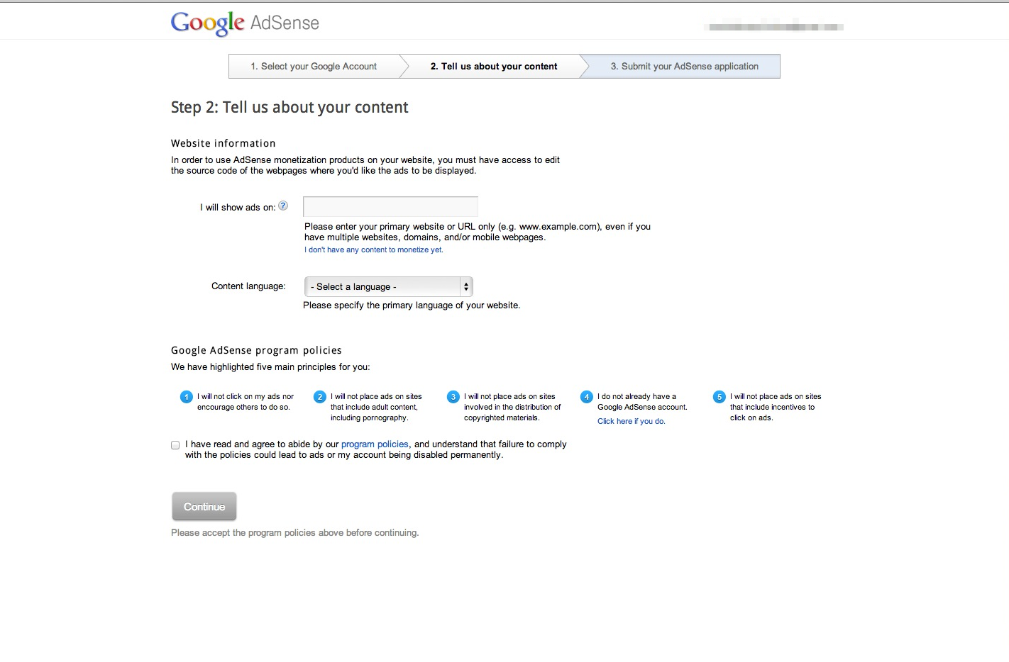 Adsense Signup Part 1.png