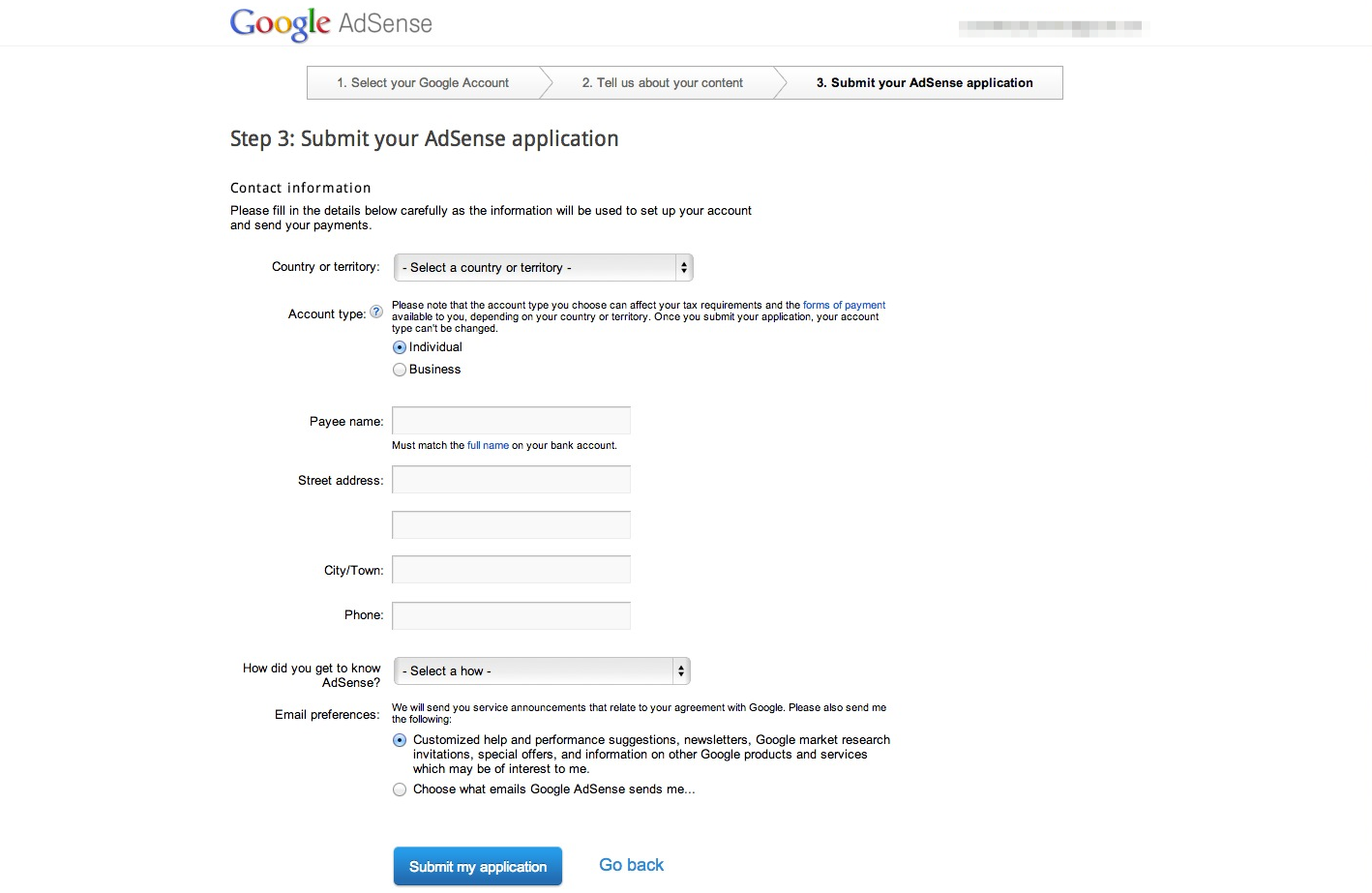 Adsense Signup Part 2.png