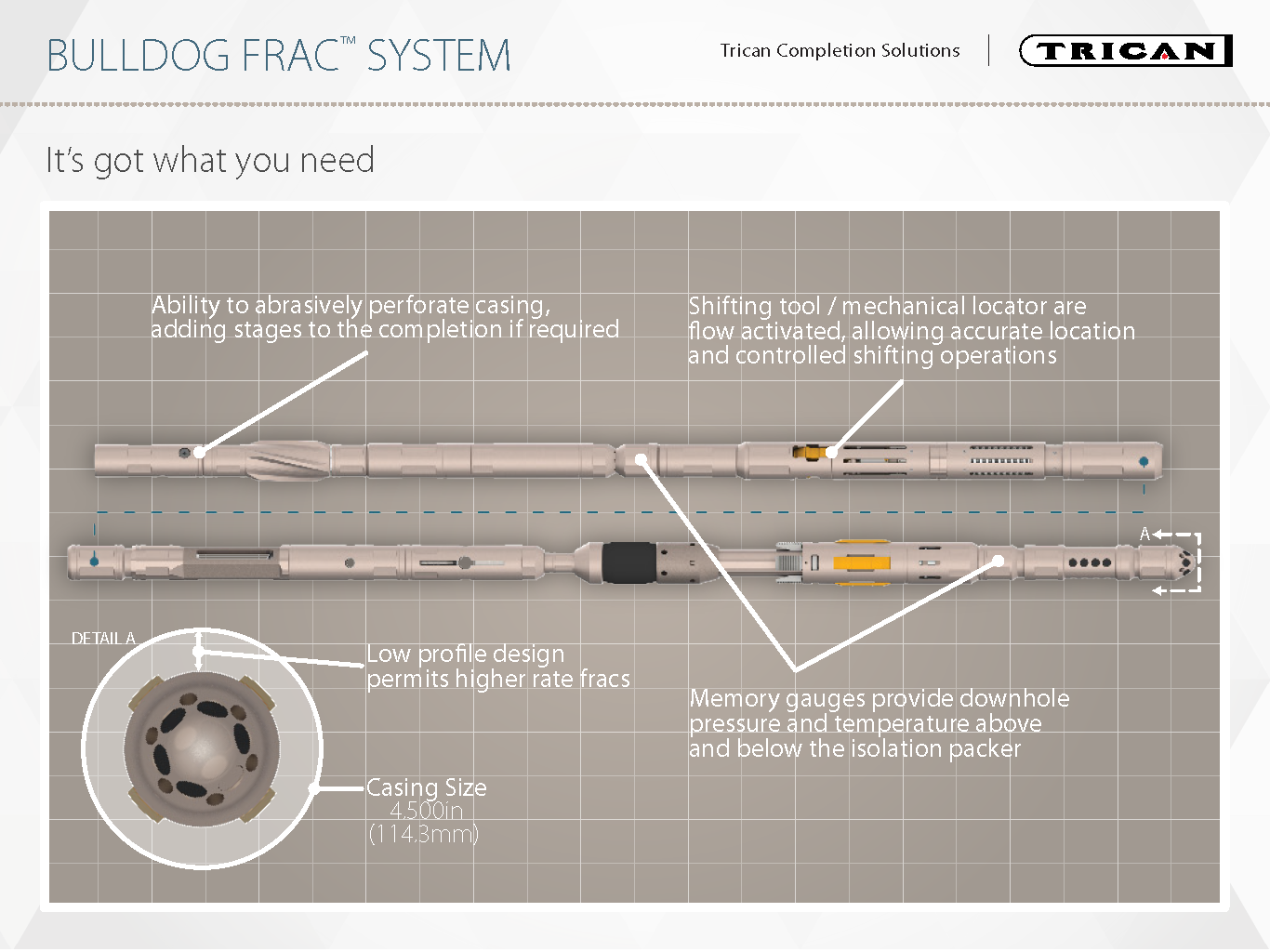 Trican_BullDogFracSystem_Presentation_Page_06.png