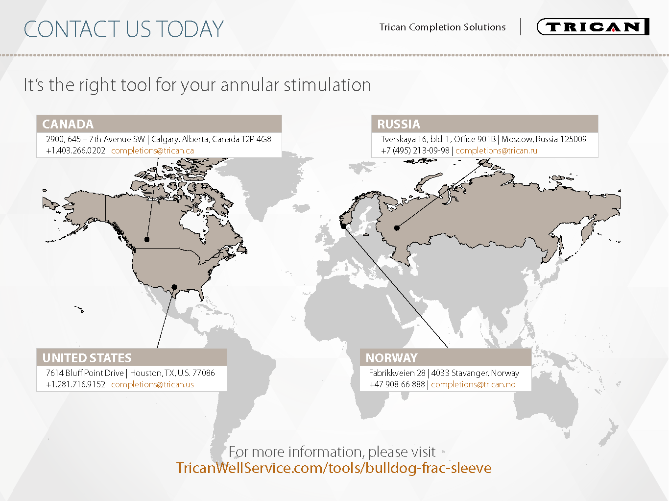 Trican_BullDogFracSystem_Presentation_Page_09.png