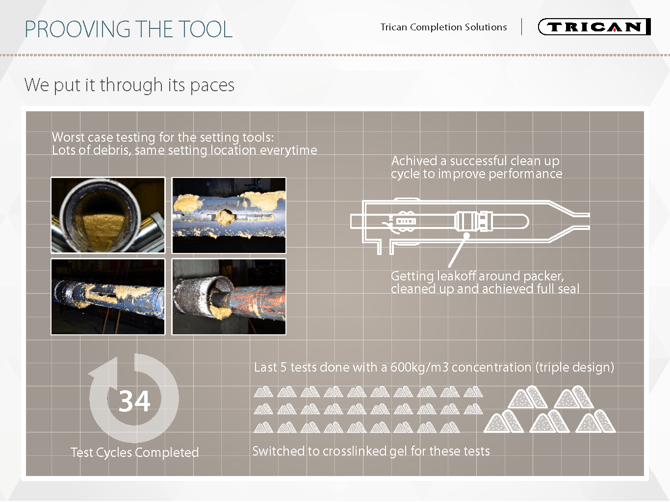 Trican_BullDogFracSystem_Presentation_Page_08.png