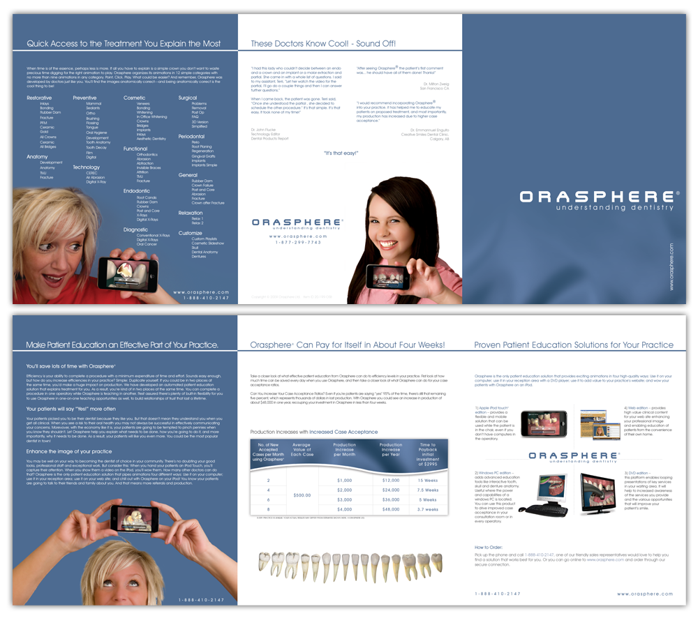 Brochure.png
